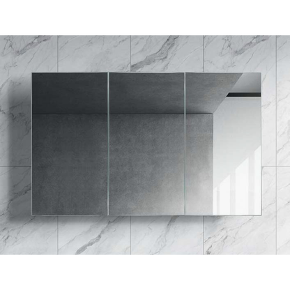 Brighton Shaving Cabinet 