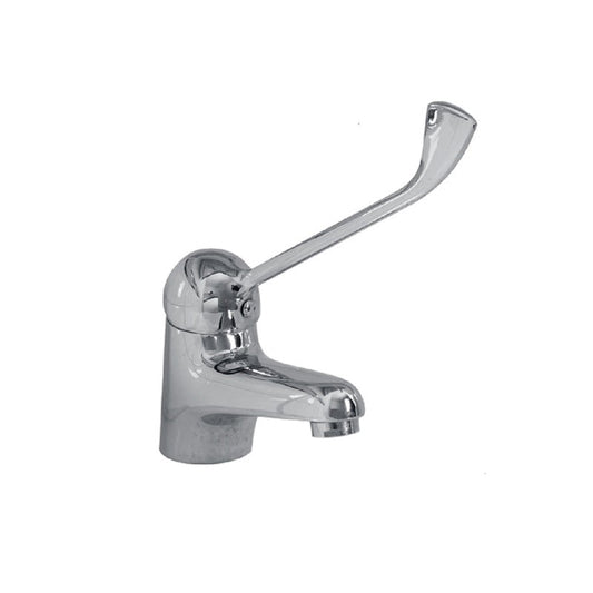 MOBI CARE Fixed Basin Mixer  Bathroom Basin Mixer
