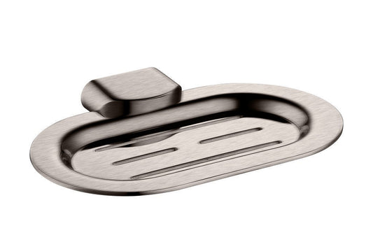 KENZO Soap Dish
