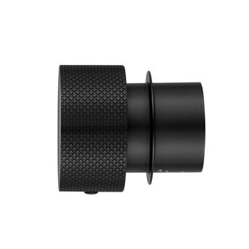 ROUND PROGRESSIVE WALL MIXER HANDLE