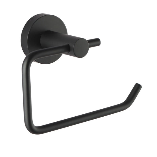 LUCID PIN Round Toilet Paper Roll Holder