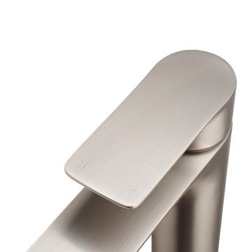 VOG Tall Basin Mixer  Bathroom Basin Mixer