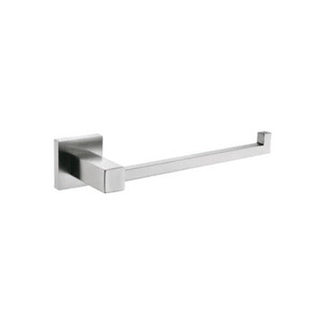 BLAZE Series Chrome Towel Hook Ring