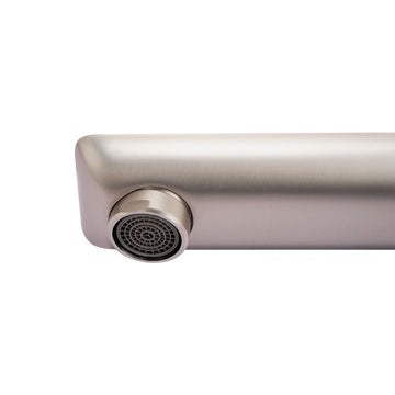 VOG Tall Basin Mixer  Bathroom Basin Mixer