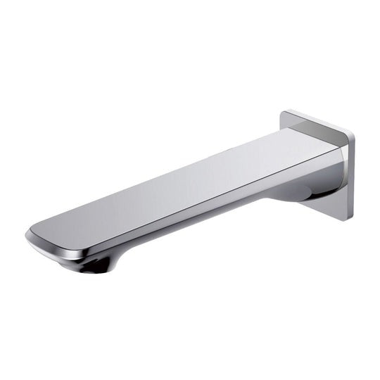 NORICO ESPERIA Bath Spout  Bathroom Basin Mixer