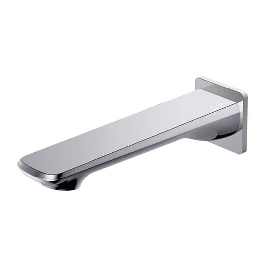 NORICO ESPERIA Bath Spout