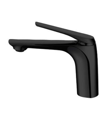 AU Basin Mixer