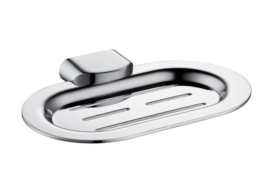 KENZO Soap Dish