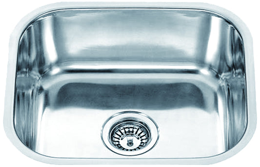 MORO 20L Undermount Sink