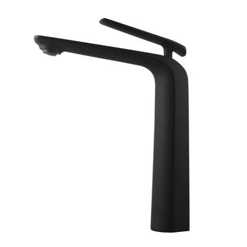 Norico Esperia Tall Basin Mixer