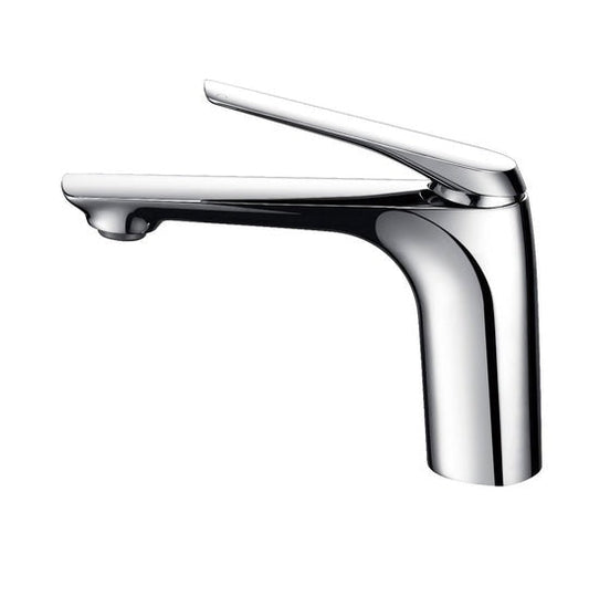 AU Basin Mixer  Bathroom Basin Mixer