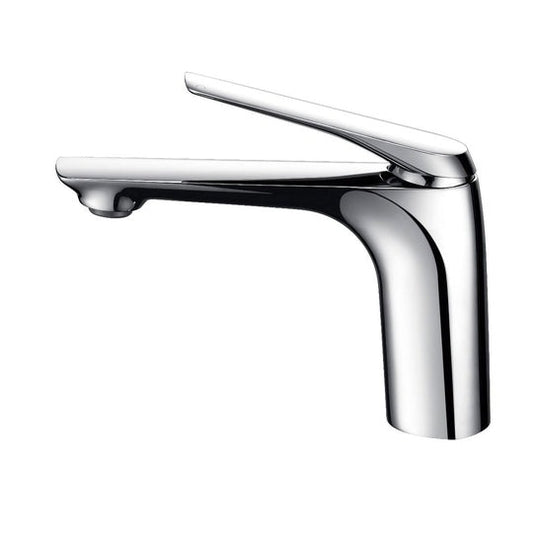 AU Basin Mixer