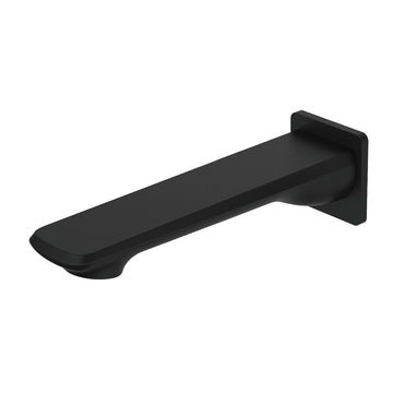 NORICO ESPERIA Bath Spout