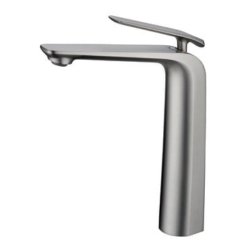 Norico Esperia Tall Basin Mixer  Bathroom Basin Mixer