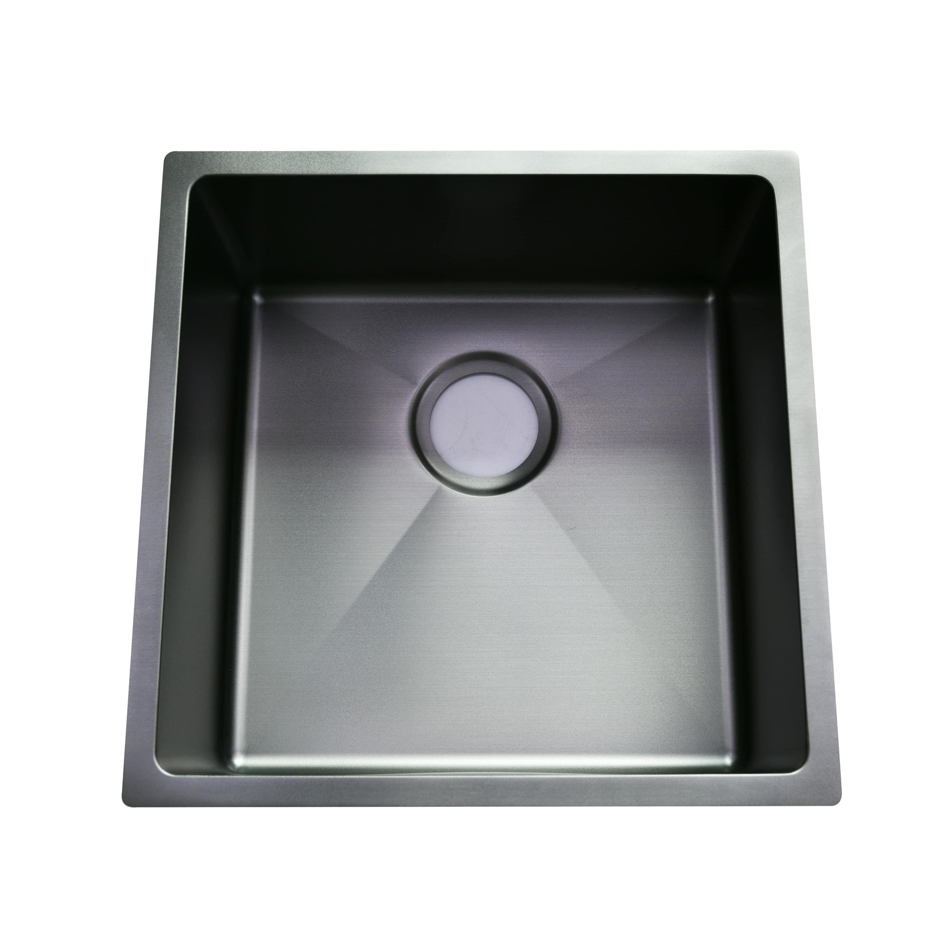 NIXON 32L Undermount Sink  Kitchen Sink