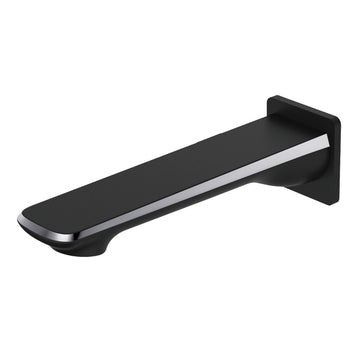 NORICO ESPERIA Bath Spout  Bathroom Basin Mixer