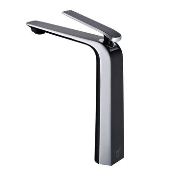 Norico Esperia Tall Basin Mixer  Bathroom Basin Mixer