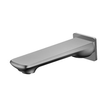 NORICO ESPERIA Bath Spout  Bathroom Basin Mixer