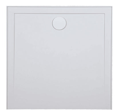 SMC Shower Base 