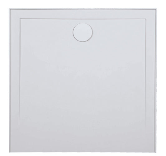 SMC Shower Base