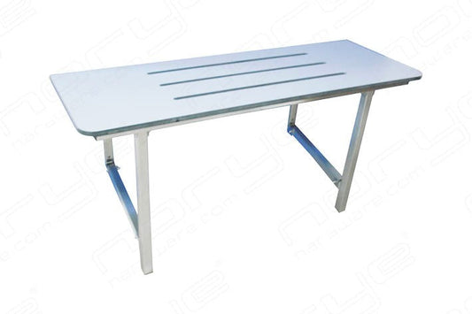 MOBI CARE Shower Seat  Seat