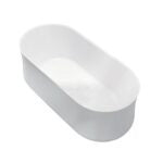 NEVADA Freestanding Bathtub