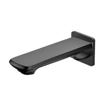 NORICO ESPERIA Bath Spout  Bathroom Basin Mixer