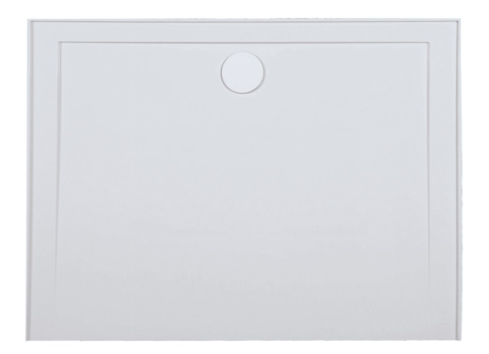 SMC Shower Base 