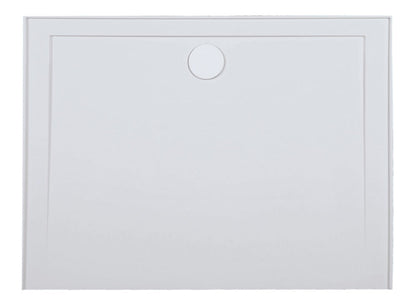 SMC Shower Base 
