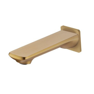 NORICO ESPERIA Bath Spout  Bathroom Basin Mixer