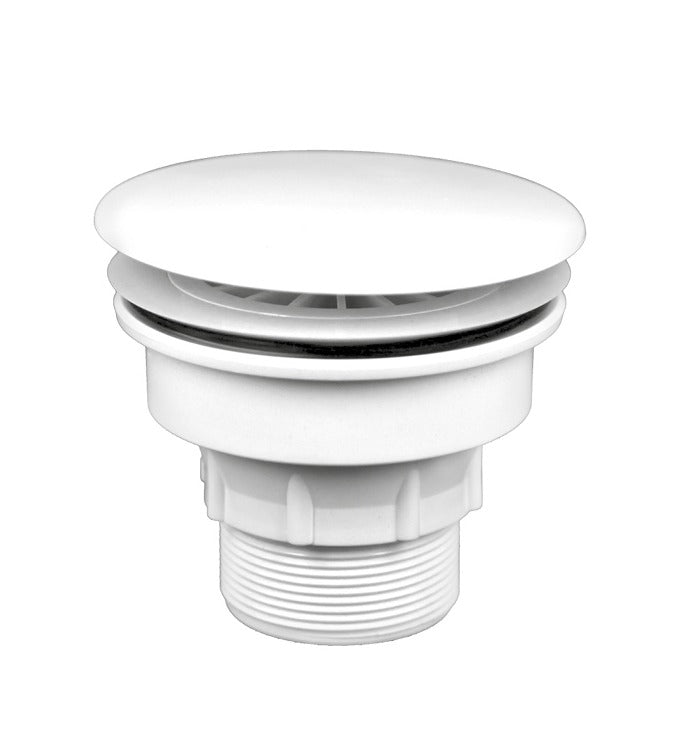 SMC Shower Base 