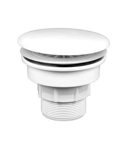 SMC Shower Base 