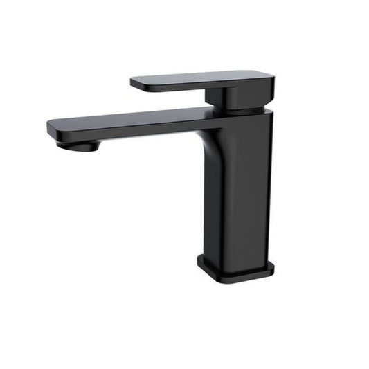 Ivano Series Basin Mixer