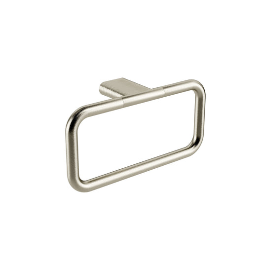 KENZO Towel Ring  Accessories