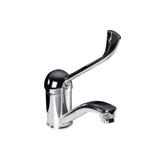 MOBI CARE Swivel Basin Mixer  Kitchen Mixer