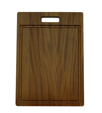 Acacia Chopping Board