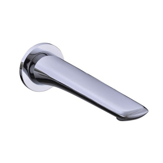 NORICO BELLINO Bath Spout