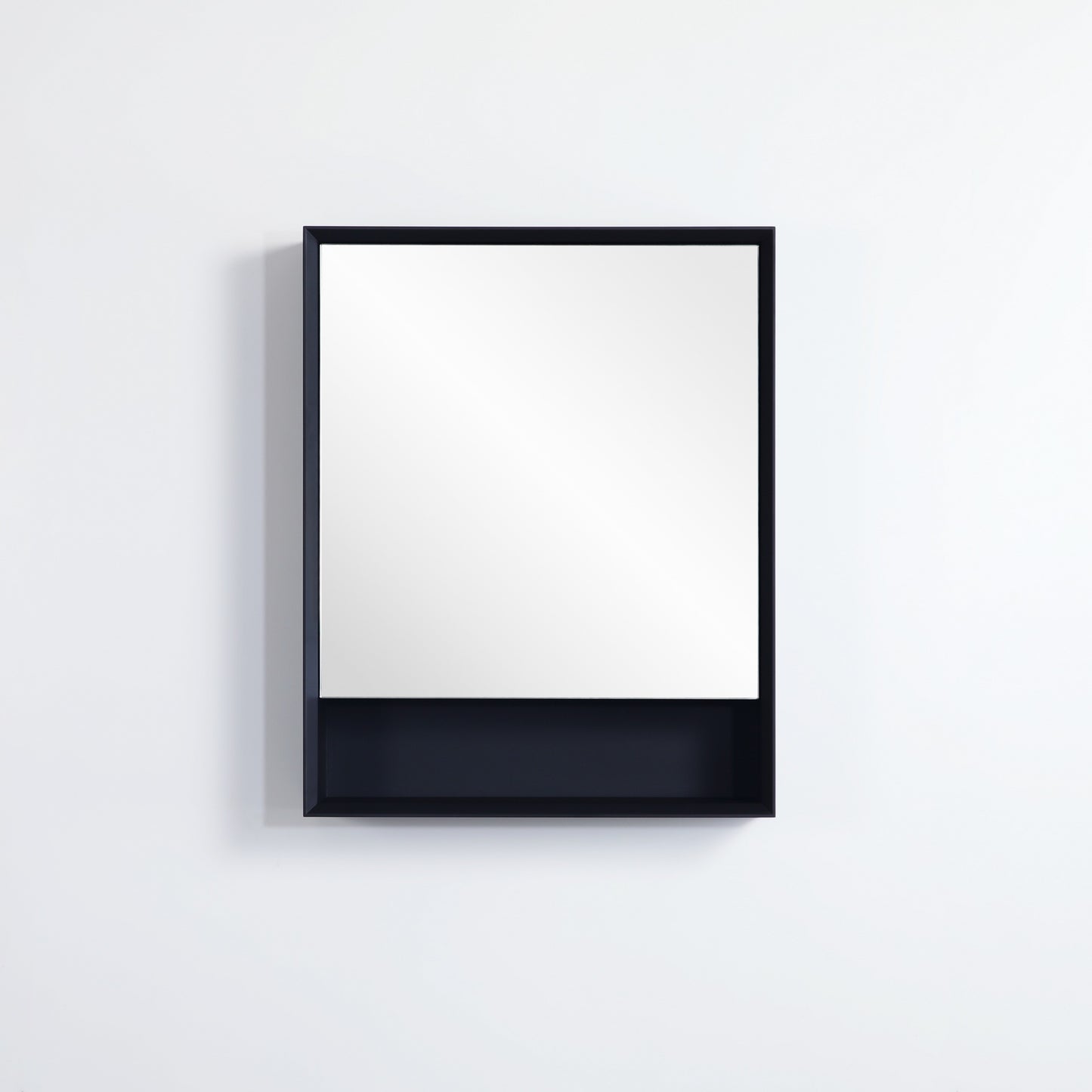 PETRA Mirror Cabinet- 5 Sizes Available
