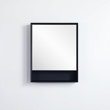 PETRA Mirror Cabinet- 5 Sizes Available