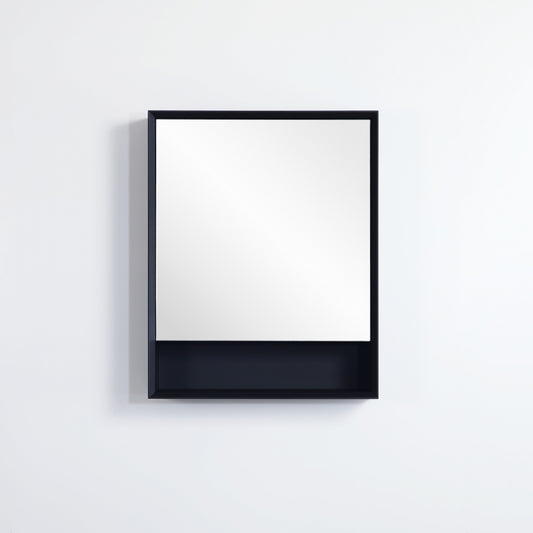 PETRA Mirror Cabinet- 5 Sizes Available