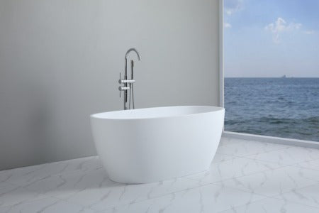 STELLA Freestanding Bathtub