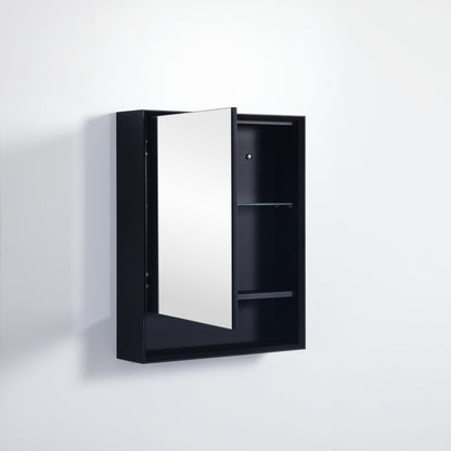 PETRA Mirror Cabinet- 5 Sizes Available