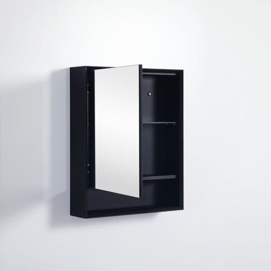 PETRA Mirror Cabinet- 5 Sizes Available