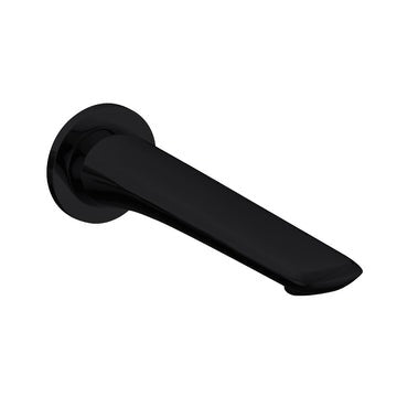 NORICO BELLINO Bath Spout