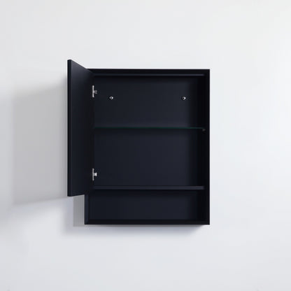 PETRA Mirror Cabinet- 5 Sizes Available