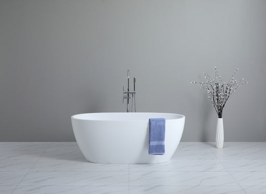 STELLA Freestanding Bathtub
