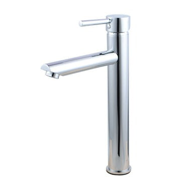 Norico Pentro Tall Basin Mixer  Bathroom Basin Mixer