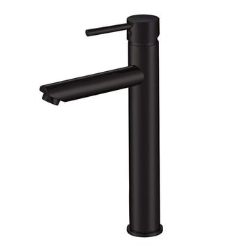 Norico Pentro Tall Basin Mixer  Bathroom Basin Mixer