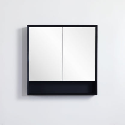 PETRA Mirror Cabinet- 5 Sizes Available
