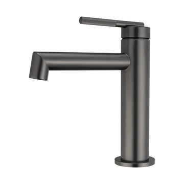 Caddence Series Basin Mixer
